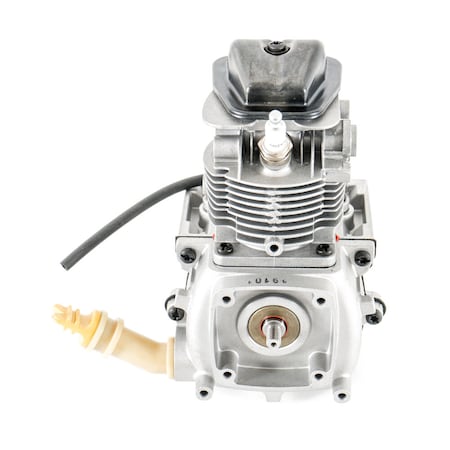 Mtd Short Block Bkpk 753-08026